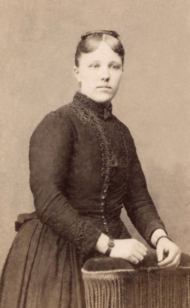 aaltjeelizabeththools186619372.jpg