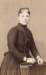 aaltjeelizabeththools186619372_small.jpg