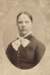 aaltjeelizabeththools18661937_small.jpg