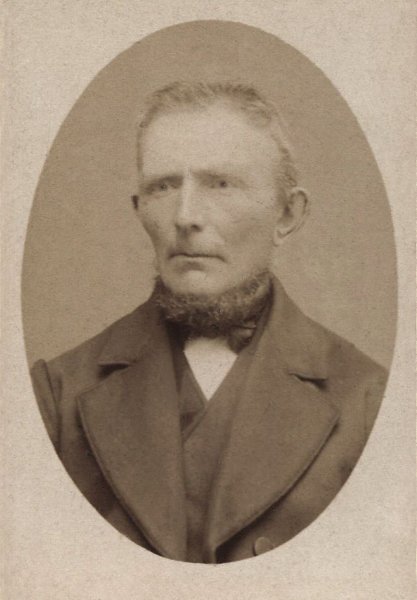 abelharmsvrieze18231895.jpg