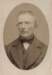 abelharmsvrieze18231895_small.jpg
