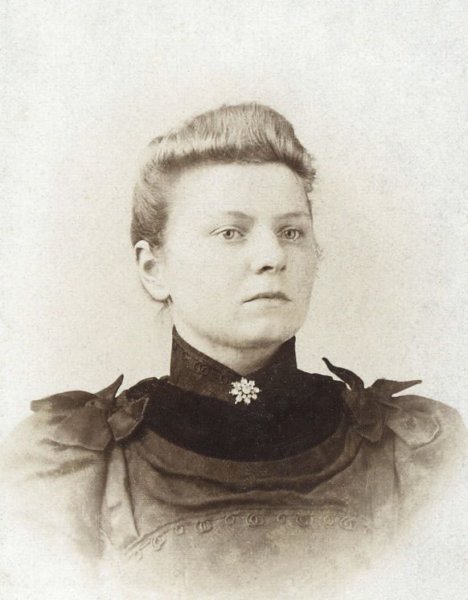 aikesnelter18751961.jpg