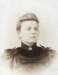aikesnelter18751961_small.jpg