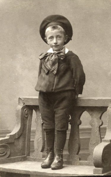 berendengelrenken19061987.jpg
