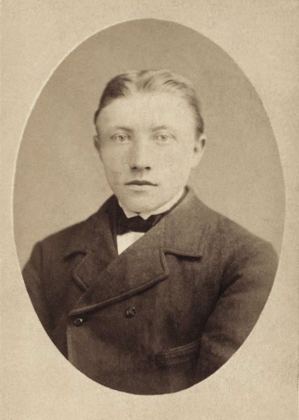 bruinejacobstrenning18611949.jpg
