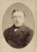 bruinejacobstrenning18611949_small.jpg