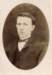 danielperton18641943_small.jpg