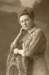 geertjerenken18691966_small.jpg