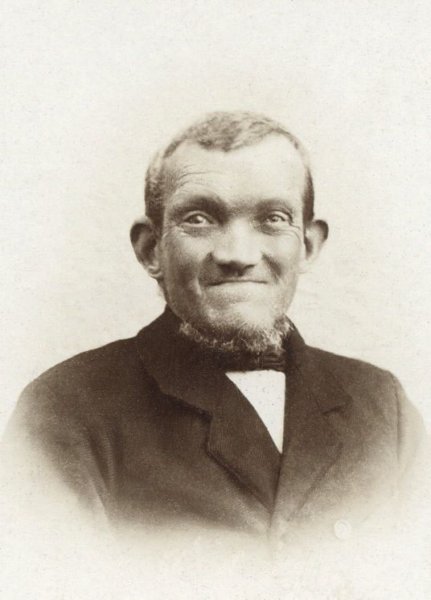 gosselaarmogelijkjannes18411931.jpg
