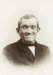 gosselaarmogelijkjannes18411931_small.jpg