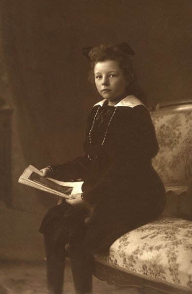 grietienathools19052002.jpg