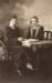 grietienethools1905200218jengeertruidarenken1906_small.jpg