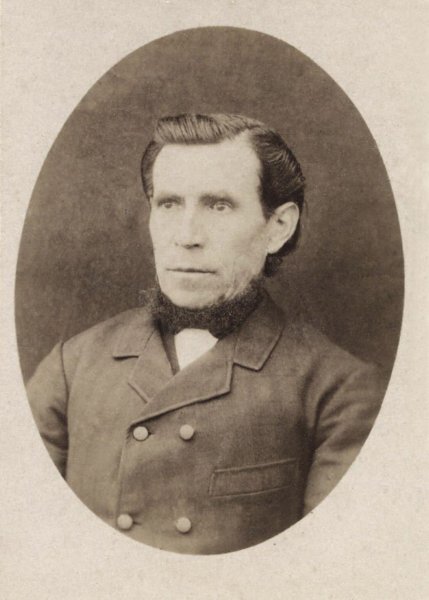 haijochristiaansangerman18391920.jpg