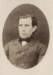 haijochristiaansangerman18391920_small.jpg