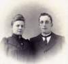hermantenhave18741962enaikesnelter18751961_small.jpg