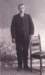 janengels18881978_small.jpg