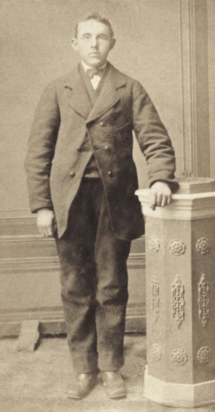 janswubbesthools18611950.jpg