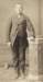 janswubbesthools18611950_small.jpg
