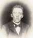 kaspergeertshidding18861913_small.jpg
