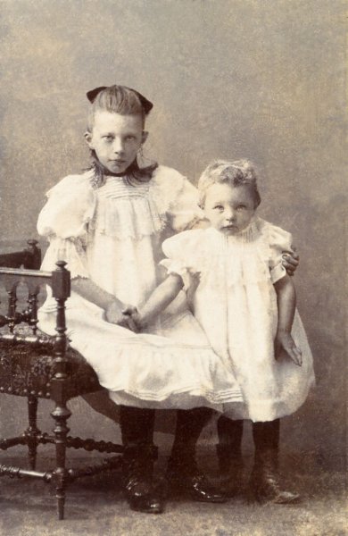 mogelijkaikina18991989enengelinathools1912.jpg