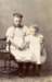 mogelijkaikina18991989enengelinathools1912_small.jpg