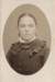mogelijkantjescholte18511918_small.jpg