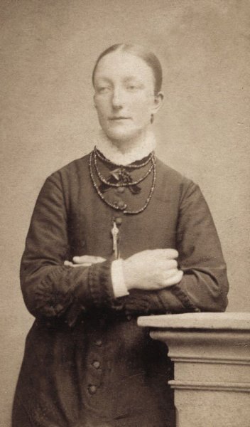 mogelijklammechienbouman18751953.jpg