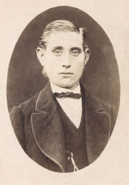 mogelijkmanvan41.jpg