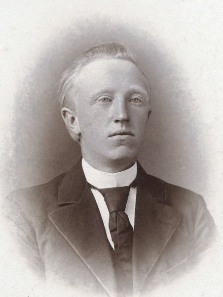 nannejacobustrenning18701947.jpg