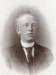 nannejacobustrenning18701947_small.jpg
