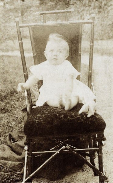 photo10.jpg