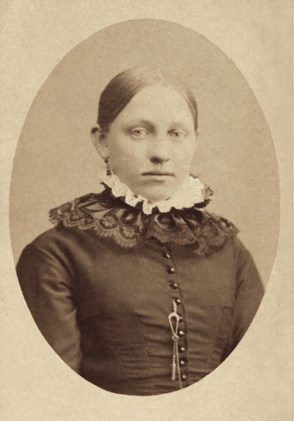 photo15.jpg