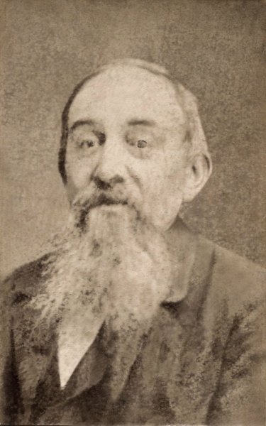 photo5.jpg