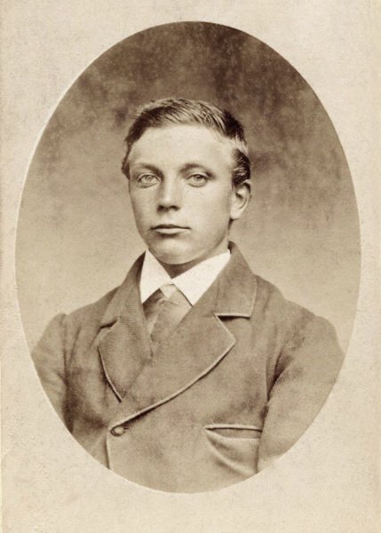 photo6.jpg