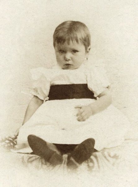 photo9.jpg