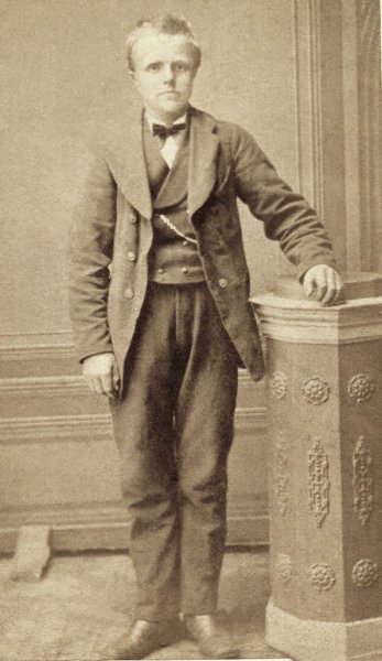 tholethools18591877.jpg