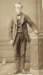 tholethools18591877_small.jpg