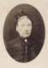 trientjejanshilvering18341920_small.jpg