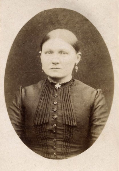 wendeltjesmit18621946.jpg