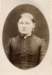 wendeltjesmit18621946_small.jpg