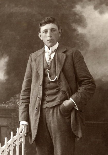 wubbojansthools19001995.jpg