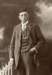 wubbojansthools19001995_small.jpg