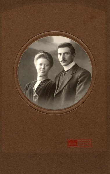 abelnoordhof_gezinaidazuidhof.jpg