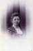 abeltjenoordhoff_theofaber_small.jpg