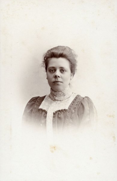 albertjebos_egbertremthamster.jpg