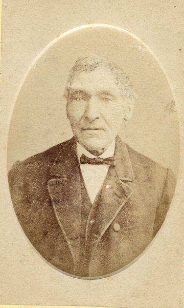arendjannesdeboer.jpg