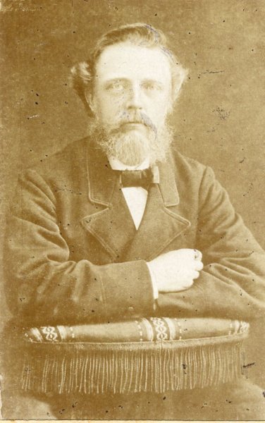 corneliusvandeen.jpg