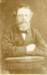 corneliusvandeen_small.jpg