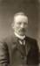 derkboukema18711930_small.jpg