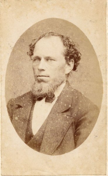 garreltevertgarrelt.jpg